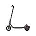 Electric Scooter 4 Lite (2nd Gen) Nero 25 km /h 9,6 Ah - Foto miniatura 1