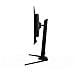 Monitor 27" OLED Gaming AORUS FO27Q2 Quad HD 2560 x 1440 Pixel Tempo di Risposta 0.03 ms Frequenza di Aggiornamento 240 (Hz) - Foto miniatura 6