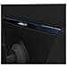 Monitor 27" OLED Gaming AORUS FO27Q2 Quad HD 2560 x 1440 Pixel Tempo di Risposta 0.03 ms Frequenza di Aggiornamento 240 (Hz) - Foto miniatura 7