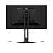Monitor 27" OLED Gaming AORUS FO27Q2 Quad HD 2560 x 1440 Pixel Tempo di Risposta 0.03 ms Frequenza di Aggiornamento 240 (Hz) - Foto miniatura 5