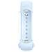 SMARTBAND Smart Band 9, Arctic Blue - Foto miniatura 2
