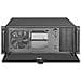 Case Server Rackmount 4U SST-RM42-502B - Foto miniatura 2