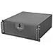 Case Server Rackmount 4U SST-RM42-502B - Foto miniatura 3