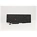 Tastiera 5N20W68170 per ThinkPad L15 Gen 2 - Foto miniatura 1