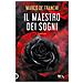 Marco De Franchi - Il maestro dei sogni - Foto miniatura 1
