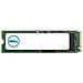 496FF drives allo stato solido M. 2 256 GB PCI Express - Foto miniatura 1