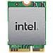 Intel Wi-fi 6e Ax211 (gig+) Interno Wlan - Foto miniatura 1