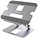 J5create Jts127-n Supporto Per Laptop Multiangolo - Foto miniatura 2