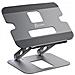 J5create Jts127-n Supporto Per Laptop Multiangolo - Foto miniatura 1
