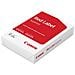 Red Label Superior Fsc Carta Inkjet A4 (210x297 Mm) 500 Fogli Bianco - Foto miniatura 1