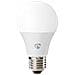 Lampadina Connessa Wi-fi Led Rgb 9w 806lm E27 In Plastica, Bianco - Foto miniatura 1