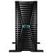 ProLiant ML110 Gen11 server 8 TB Tower (4.5U) Intel® Xeon® Silver 4510 2,4 GHz 32 GB DDR5-SDRAM 2000 W - Foto miniatura 3