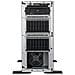 ProLiant ML110 Gen11 server 8 TB Tower (4.5U) Intel® Xeon® Silver 4510 2,4 GHz 32 GB DDR5-SDRAM 2000 W - Foto miniatura 4
