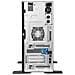 ProLiant ML110 Gen11 server 8 TB Tower (4.5U) Intel® Xeon® Silver 4510 2,4 GHz 32 GB DDR5-SDRAM 2000 W - Foto miniatura 5