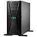 ProLiant ML110 Gen11 server 8 TB Tower (4.5U) Intel® Xeon® Silver 4510 2,4 GHz 32 GB DDR5-SDRAM 2000 W - Foto miniatura 1