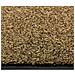 Lusso Casadino -  Zerbino Lavabile Marrone 40x60 Cm - Foto miniatura 3