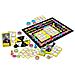 Super Quiz Della Scienza Gioco 19431 Geopop - Foto miniatura 1