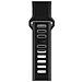 Cinturino Sportivo Apple Watch 1-9/se /ultra /ultra 2, Nero - Foto miniatura 5