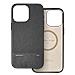 RECLA-BLK-NP24PM custodia per cellulare 17,5 cm (6.9") Cover Nero - Foto miniatura 1