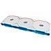 UNI FAN TL Case per computer Ventilatore 12 cm Bianco 1 pz - Foto miniatura 1