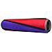 Spazzola A Rullo Morbido Compatibile Con Aspirapolveri Dyson V7 V8 V10 V11 V15 - Foto miniatura 2