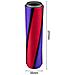 Spazzola A Rullo Morbido Compatibile Con Aspirapolveri Dyson V7 V8 V10 V11 V15 - Foto miniatura 3