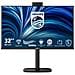 Monitor 31.5" LCD Flat 32B2U3601H / 00 Quad HD Tempo di risposta 4 ms - Foto miniatura 1