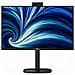 Monitor 31.5" LCD Flat 32B2U3601H / 00 Quad HD Tempo di risposta 4 ms - Foto miniatura 7