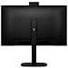 Monitor 31.5" LCD Flat 32B2U3601H / 00 Quad HD Tempo di risposta 4 ms - Foto miniatura 8