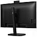 Monitor 31.5" LCD Flat 32B2U3601H / 00 Quad HD Tempo di risposta 4 ms - Foto miniatura 9
