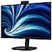 Monitor 31.5" LCD Flat 32B2U3601H / 00 Quad HD Tempo di risposta 4 ms - Foto miniatura 10