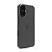 Greenland custodia per cellulare 15,5 cm (6.1") Cover Trasparente - Foto miniatura 2