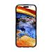 Greenland custodia per cellulare 15,5 cm (6.1") Cover Trasparente - Foto miniatura 3
