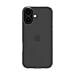 Greenland custodia per cellulare 15,5 cm (6.1") Cover Trasparente - Foto miniatura 4