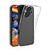 Greenland custodia per cellulare 15,5 cm (6.1") Cover Trasparente - Foto miniatura 1