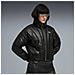Dare To Puffer Jacket 63217301, Donne, Nero, Xxs - Foto miniatura 4