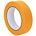 Nastri Adesivi per Pittori 6 pcs Giallo 30mm x 50m Carta - Foto miniatura 4