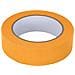 Nastri Adesivi per Pittori 6 pcs Giallo 30mm x 50m Carta - Foto miniatura 5