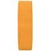 Nastri Adesivi per Pittori 6 pcs Giallo 30mm x 50m Carta - Foto miniatura 6