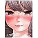 Konomi Shikishiro - Gaishu Isshoku! Un gioco da ragazzi!. Vol. 1 - Foto miniatura 1