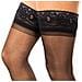 Collant Da Donna 15 Denari Incanto - Foto miniatura 4