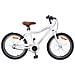 Bicicletta per Bambini 20 Pollici - Foto miniatura 1