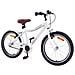 Bicicletta per Bambini 20 Pollici - Foto miniatura 2
