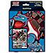 Pokemon Starter Deck: Blastoise Vmax Japanese - Foto miniatura 1