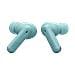 Wave Beam 2 Auricolare Wireless In-ear Musica e Chiamate Bluetooth Blu - Foto miniatura 3