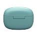 Wave Beam 2 Auricolare Wireless In-ear Musica e Chiamate Bluetooth Blu - Foto miniatura 4