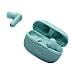 Wave Beam 2 Auricolare Wireless In-ear Musica e Chiamate Bluetooth Blu - Foto miniatura 5