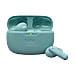 Wave Beam 2 Auricolare Wireless In-ear Musica e Chiamate Bluetooth Blu - Foto miniatura 1