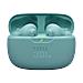 Wave Beam 2 Auricolare Wireless In-ear Musica e Chiamate Bluetooth Blu - Foto miniatura 6