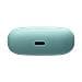 Wave Beam 2 Auricolare Wireless In-ear Musica e Chiamate Bluetooth Blu - Foto miniatura 7